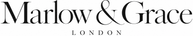 Marlow &amp; Grace London - Home